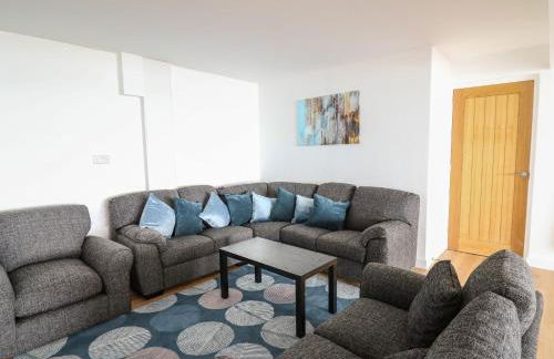 Machlud Haul - Photo 43