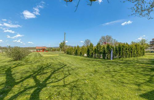 Rural Homestead Trenkovo - Happy Rentals - Photo 76