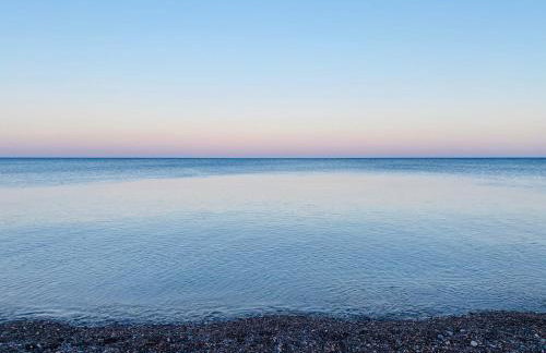 VILLA IRILENA - 4BDR BEACH HOUSE - Foto 40