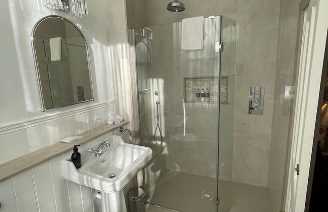 Bunchrew House Hotel - Foto 44