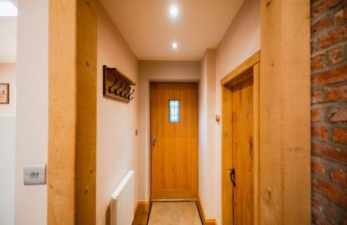 White House Barn, near Yarm / Stockton-on-Tees - Foto 10