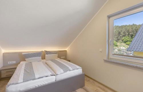 Ferienanlage am Seerand - Photo 19