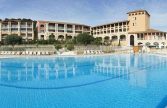 Cap One, au cœur de Cap Esterel VUE MER & PISCINES - Accès piscines et parking couvert inclus - Foto 51