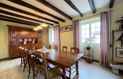 Hiriarteberria - Foto 6