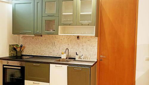 Bom Braga AL - Foto 3