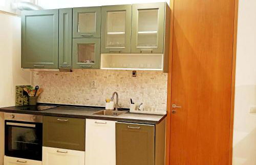 Bom Braga AL - Foto 3