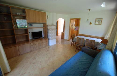 Ciasa Rasom - Foto 25