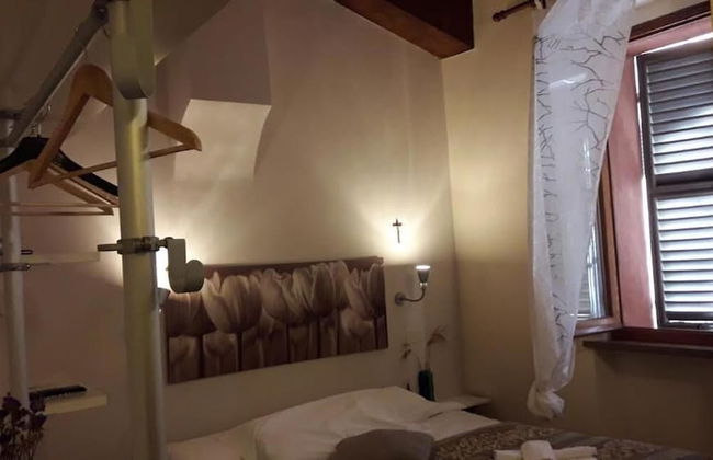 Affittacamere Mariuccia - Foto 8