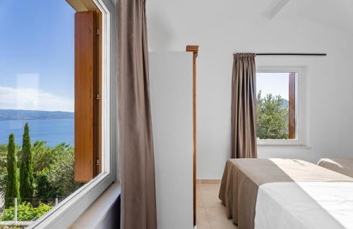 Villa Favola Omis 360 PHOTOS-VIRTUAL TOUR ON DEMAND - Foto 23