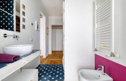 Skyline 12 - Terrazza & Design - Foto 18