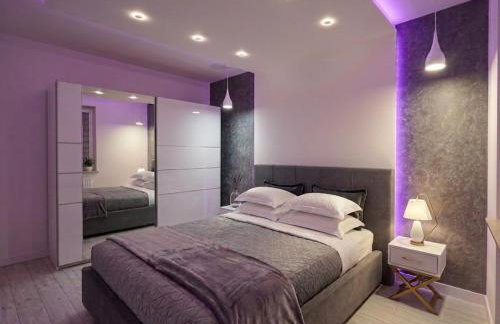 Apartment Kazimierza Wielkiego - Foto 1