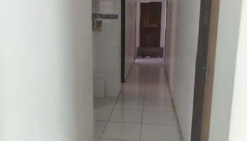 Dormitório e hospedaria - Foto 3