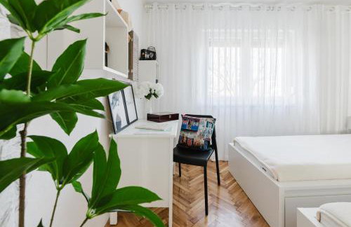 Kuća za odmor Alea Rustica Daruvar - Foto 22