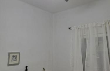 Ole triana - Foto 14