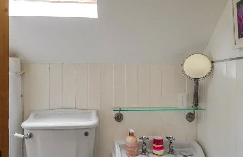 Craigdarroch Cottage - Photo 14