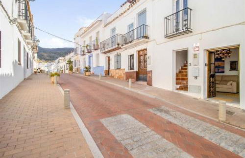 Charming 2BR Getaway in Maro- Newly renovated - Foto 23