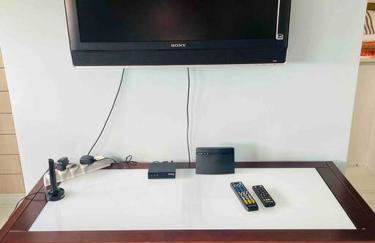 Apê Natal - Foto 30