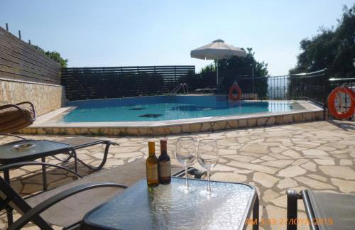 Villa Fantastico - Foto 31