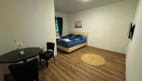 City Ferien Wohnungen 5 - Foto 2