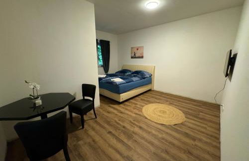 City Ferien Wohnungen 5 - Foto 2