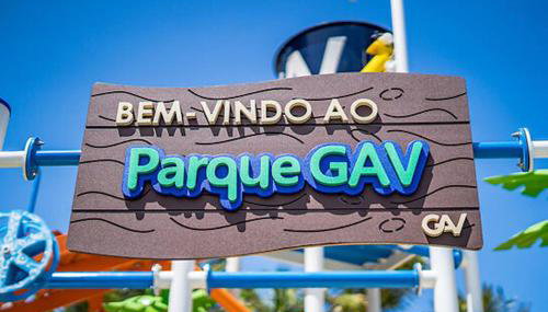 Apartamento Vista Mar Salinas Premium Resort - Foto 5