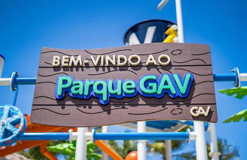 Apartamento Vista Mar Salinas Premium Resort - Photo 5