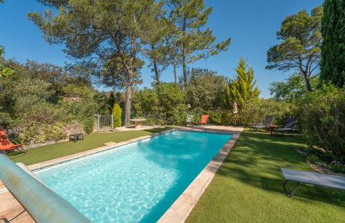 La Romarine - Foto 19