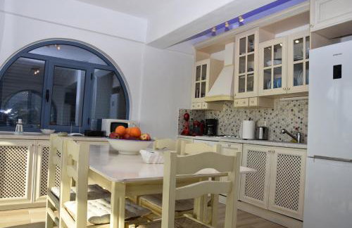 LikoremaView - Photo 7