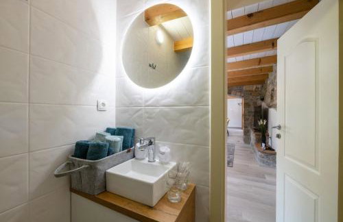 Villa Palazza - Foto 47