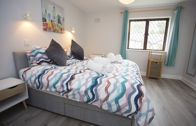 Forest Park HH No 4 - Foto 4