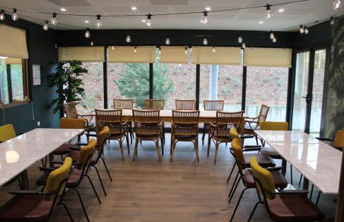 Résidence Montana Le Mans - Foto 15