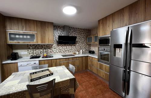 Un sueño en Toledo II, al lado de Puy du Fou - Foto 7