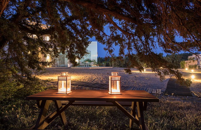 Cedar Bay Beachside Villas - Foto 73