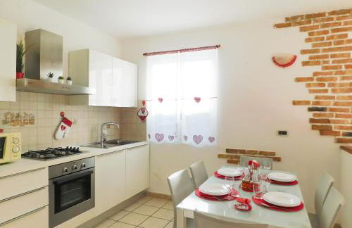 La perla rossa - Foto 2