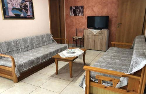 House GabriDora - Foto 8