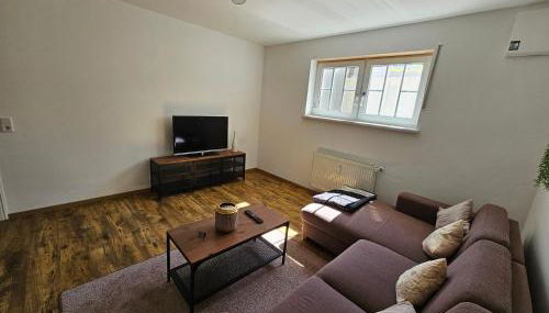 Ferienwohnung In den Birgden - Foto 2