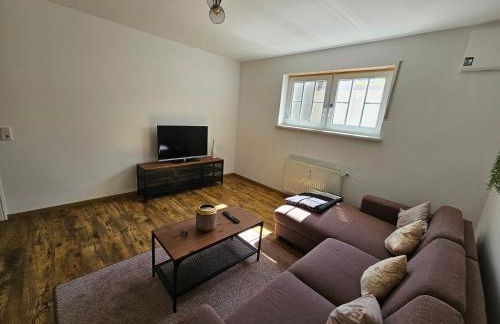 Ferienwohnung In den Birgden - Foto 2