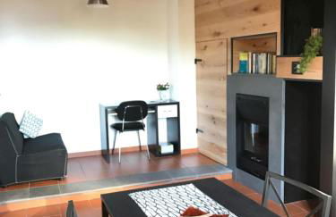 Agriturismo Il Pino - Foto 26