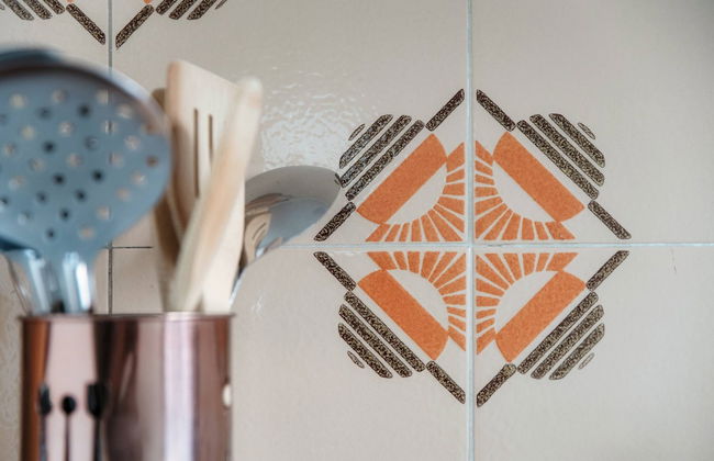 Pazzallo Apartments - Foto 36