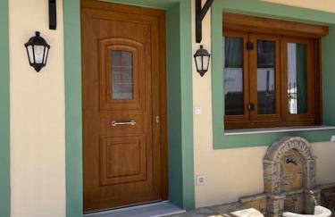 Dimitris place - Photo 32