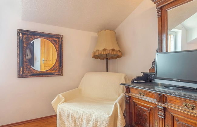 Apartments and Rooms LEA - Photo 71