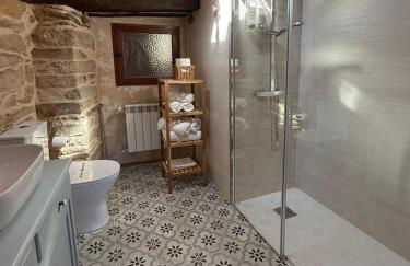 Casa Veracruz Sanabria - Photo 19