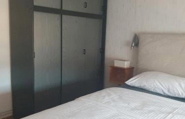 Apartments Sasha - Foto 4