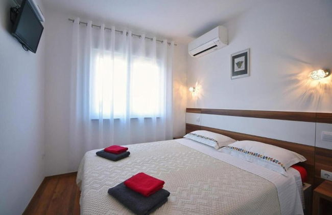 Villa Krnica in Krnica - Photo 2