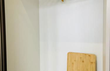 Studio AF1102 - Foto 31