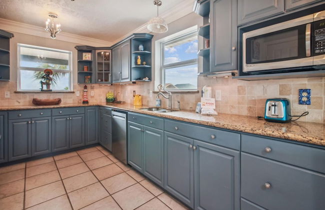 On Pool Time - Foto 7