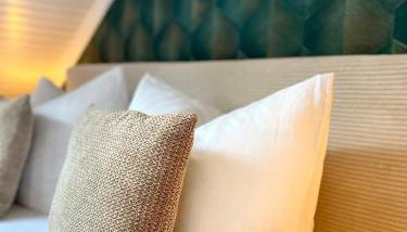 Apartment No 307 in Küstelberg - 7 min bis Winterberg - Skifahren - Wandern - Erholen - Foto 3