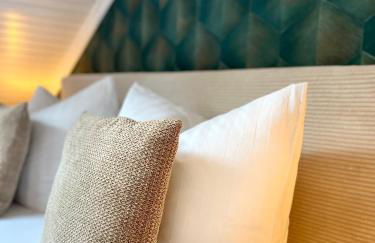 Apartment No 307 in Küstelberg - 7 min bis Winterberg - Skifahren - Wandern - Erholen - Foto 3