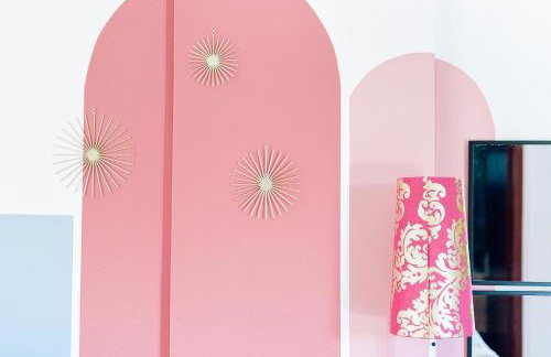 Oliva Holiday Homes - Foto 72