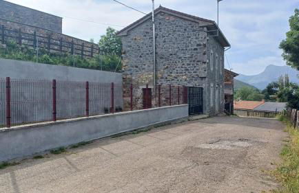 Casa Anibal - Foto 36